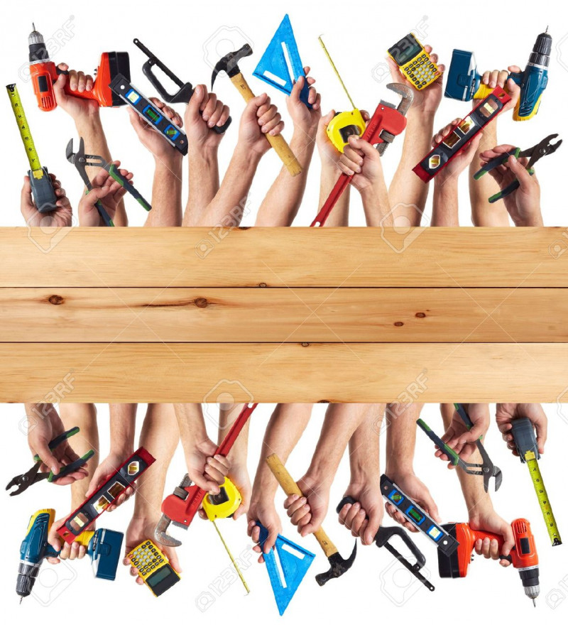 image_Homme multiservices travaux intérieur/extérieur