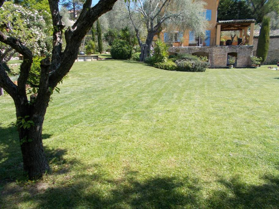 image_Jardinage, aménagement, remise en état...