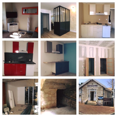 image_Multiservices travaux intérieur/extérieur