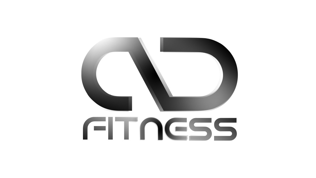 image_Allan Dubos Fitness - Coach sportif diplômé d'état