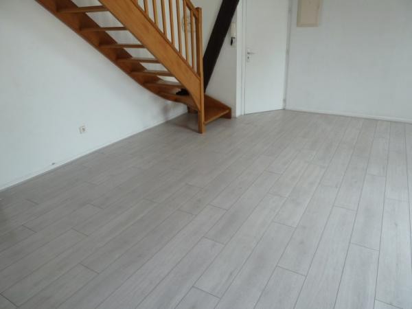 image_Pose parquet