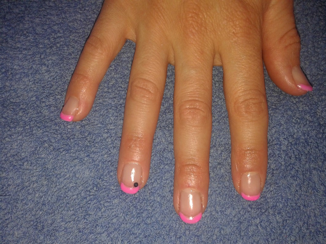 image_Jolie ongle en gel