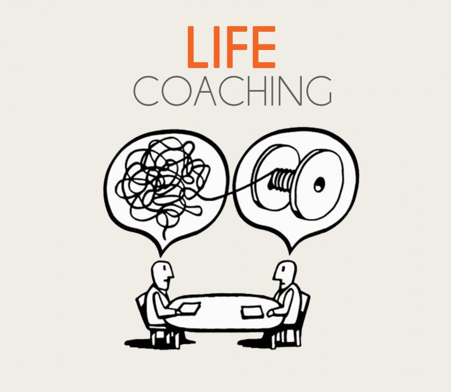 image_Coaching sportif