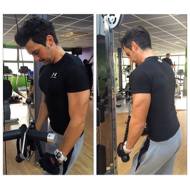 image_Coaching sportif