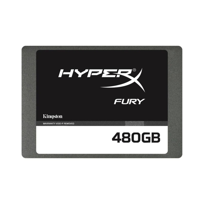 image_Réparation/Nettoyage PC fixe et portable