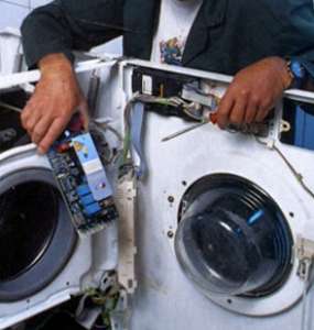 image_Depannage Electromenager