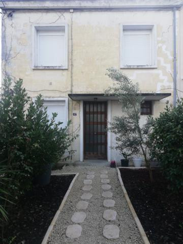 image_fixateur, enduit et peinture façade
