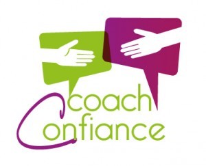 image_Coach de vie et Coach emploi