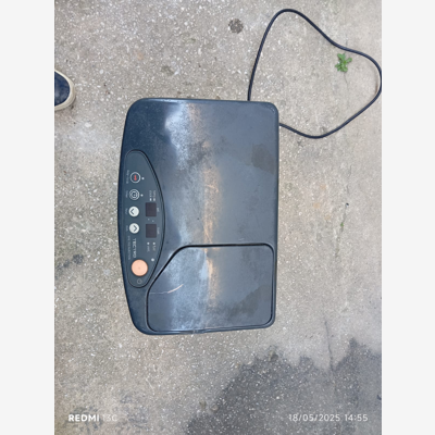 image_vends chauffage a petrol