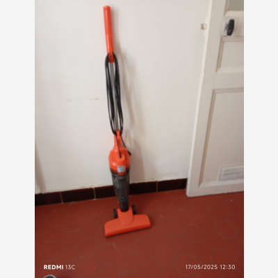image_ASPIRATEUR SANS SAC
