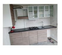 image_MONTAGE MEUBLE