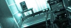 image_Formation audio