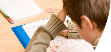 image_Cours en maths-physique-chimie à Bellegarde sur Valserine