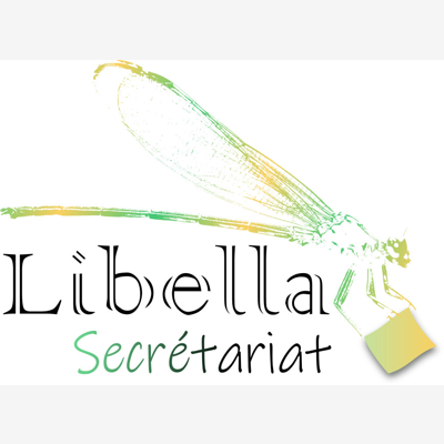 image_Assistante Administrative Freelance