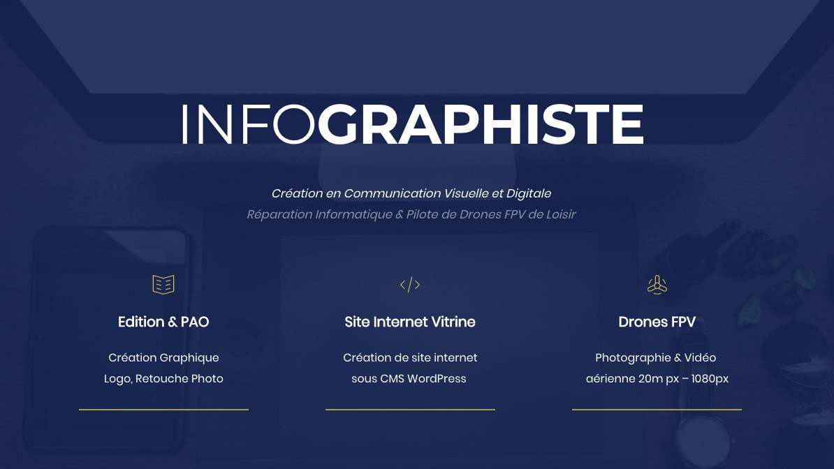 image_Création de site Web Simple et référencement naturel