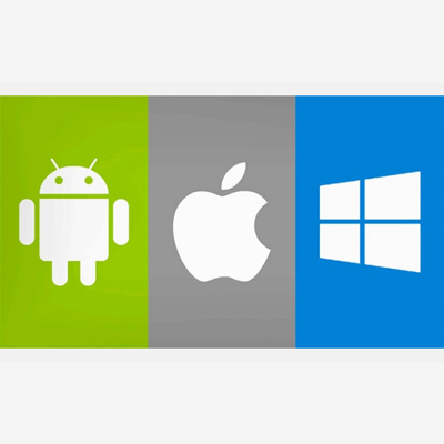 image_Réparation et Optimisation Windows | Apple | Android