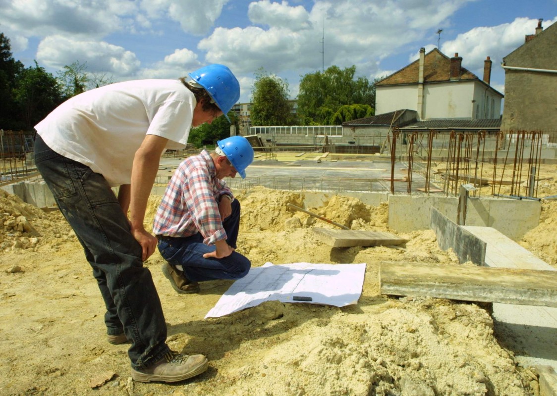 image_Conducteur de travaux indépendant