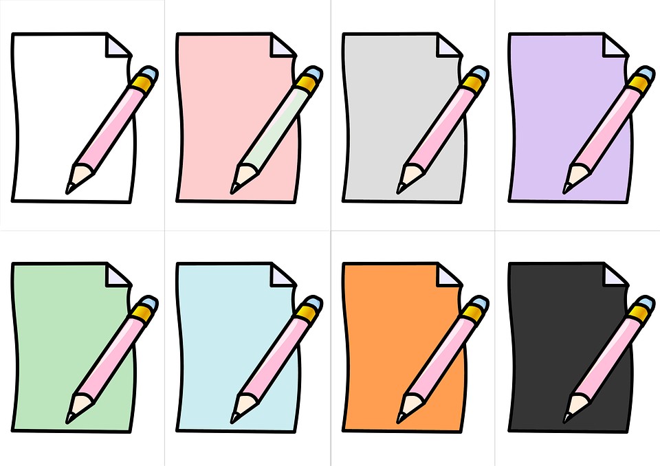 image_Cours de français