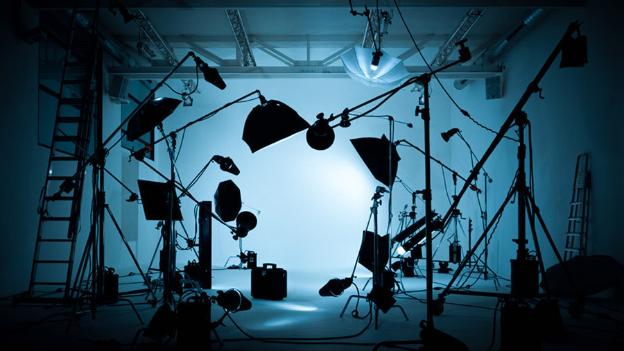 image_Eclairagiste pour clip