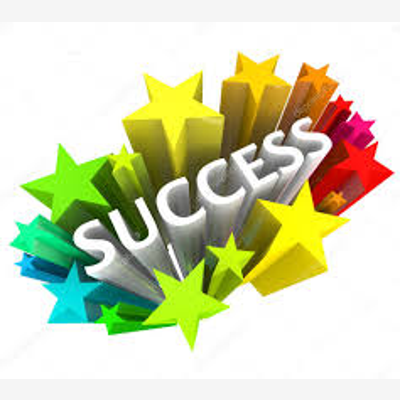image_Soutien en Marketing, Management, Gestion