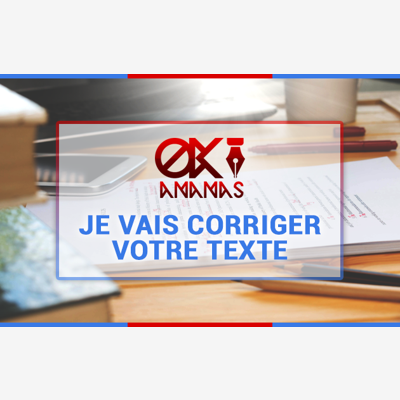 image_Correcteur - relecteur de documents