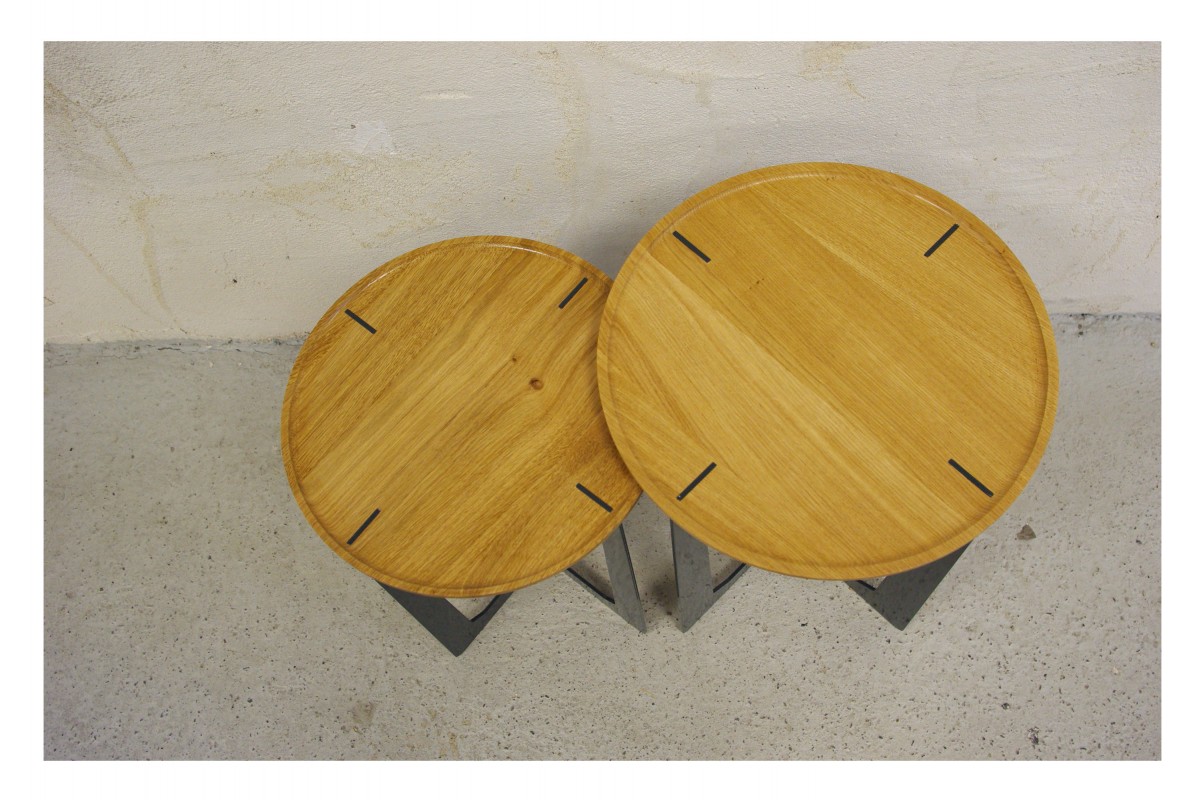 image_design de mobilier