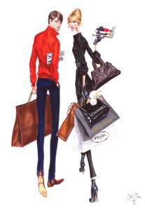 image_Personal Shopper
