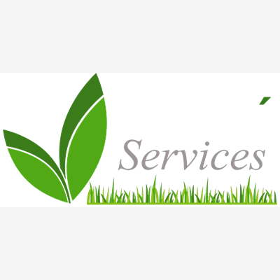 image_Je rend service