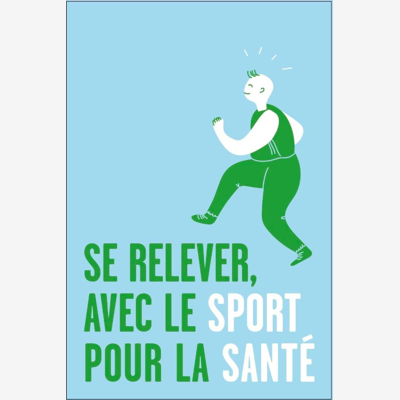 image_Sport Santé À Domicile