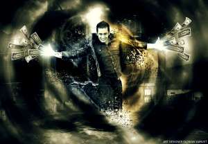 image_MAGICIEN