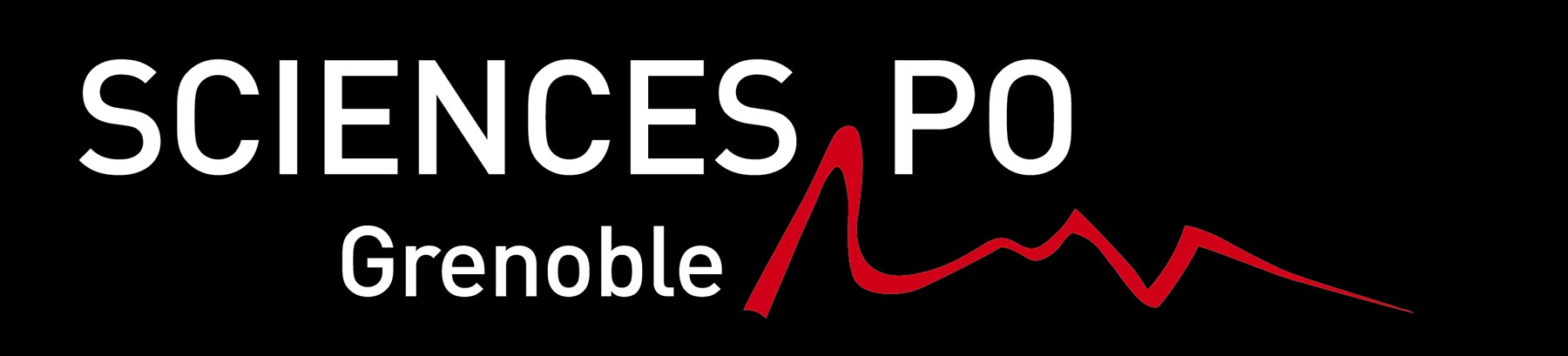image_Préparation aux concours Sciences PO