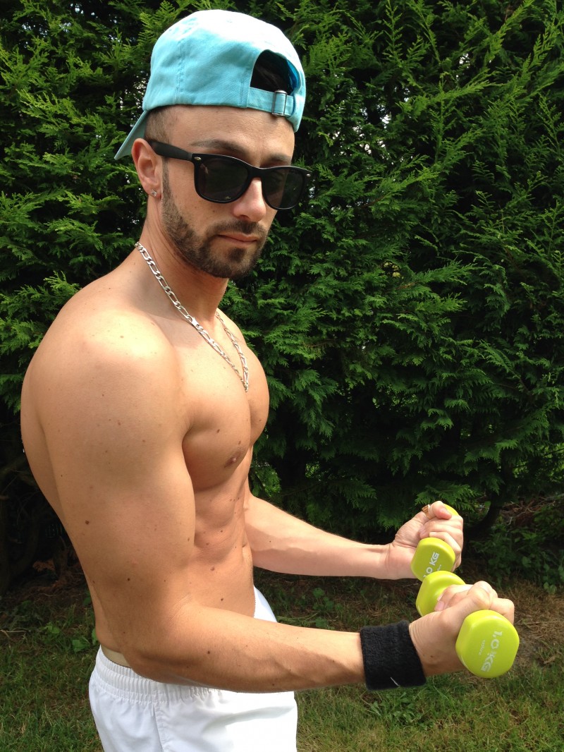 image_coach sportif