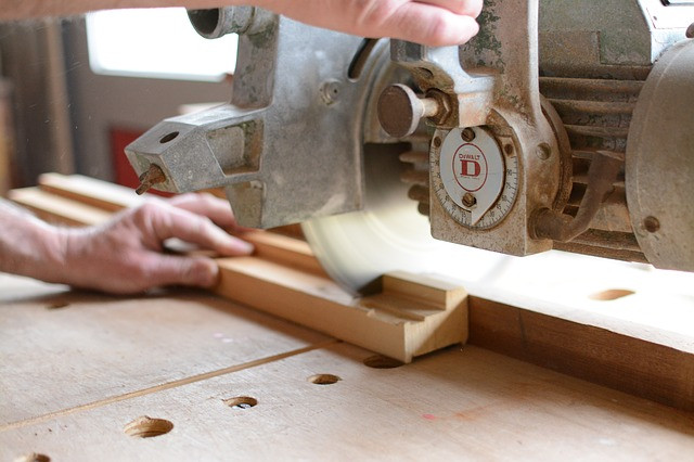 image_Recherche atelier 30-60m²