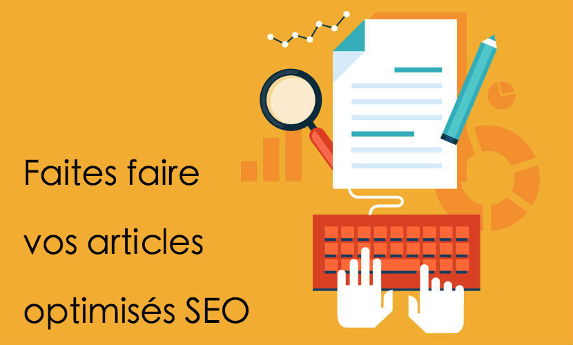 image_Rédaction web pour SEO