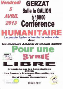 image_conférence humanitaire