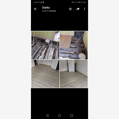 image_Rénovation de intérieur