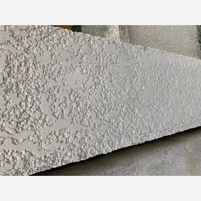 image_POSE ENDUIT ECRASE MURETS EXTERIEUR 8MLX0.70CMS HAUT