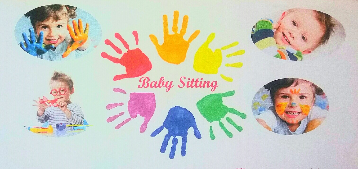 image_Babysitting