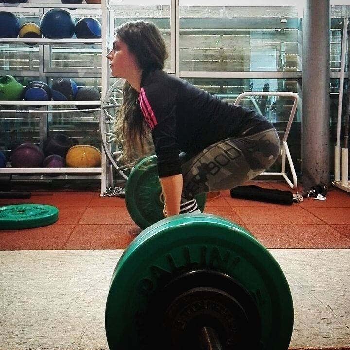 image_Coaching Sportif avec aide à la gestion de poids