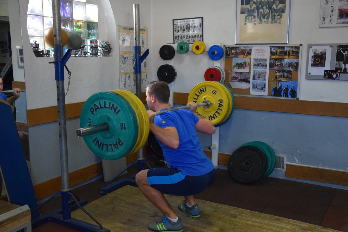 image_Coaching sportif à domicile en exterieur ou en salle