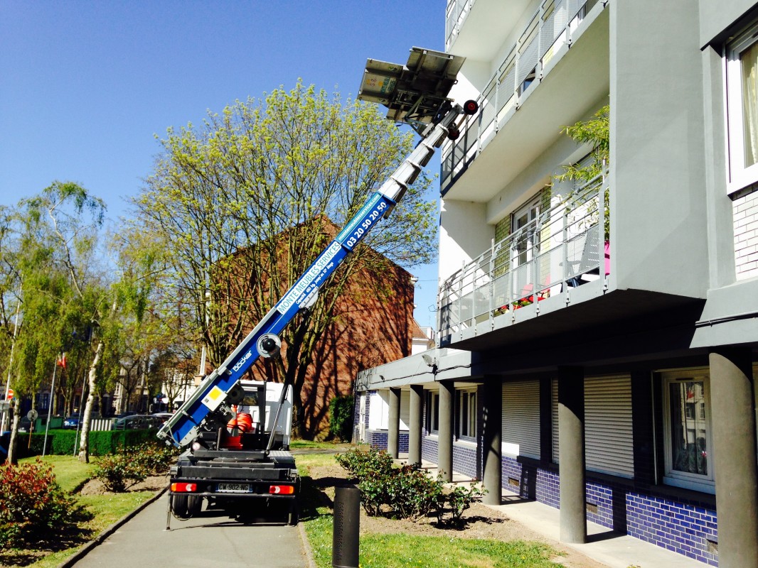 image_DEMENAGEMENTS PARTICULIERS ET PROFESSIONNELS