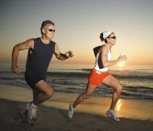 image_Coach sportif et bien-être