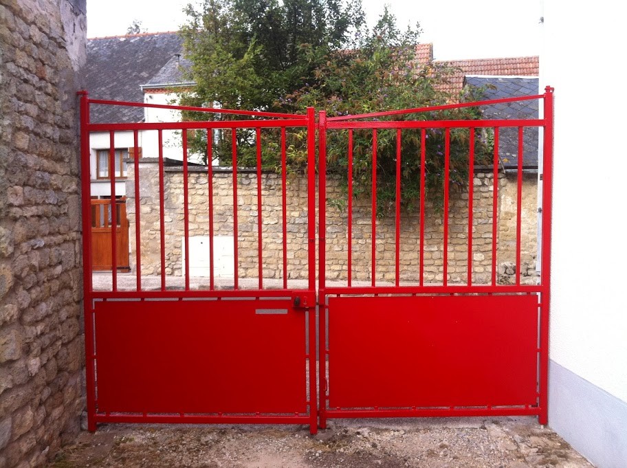 image_bricolage mickael