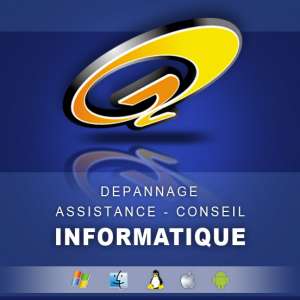 Image annonce