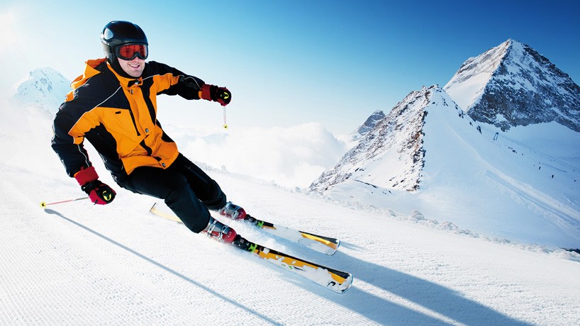 image_SEANCE DECOUVERTE COACHING SPORTIF