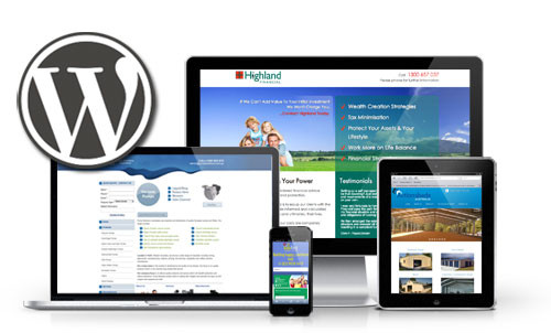 image_Création de site web de qualité