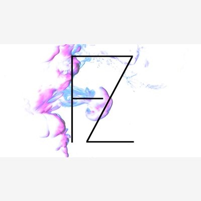 image_Montage vidéo