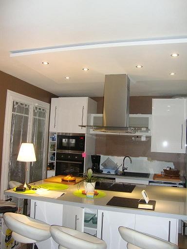 image_Travaux de bricolage