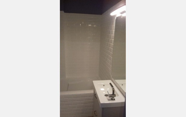 image_Rénovation complete