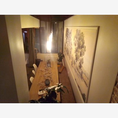 image_bricolage complet